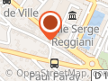 Location Chez Simone