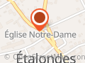 École Primaire Publique Françoise Dolto