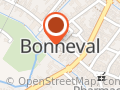 BASKET CLUB BONNEVALAIS