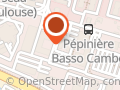 pSeven SAS