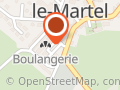 Pharmacie Saint Just Saint-Just-le