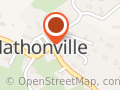 X-elec Eurl