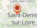 Dupleix Annick
