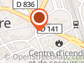 Optique Premier Sens Pacy
