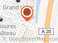 Au Bureau Montauban