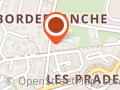 Bibliothèque des Pradettes