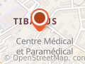 Les Yeux de Tibaous