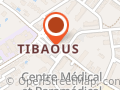 Boucherie Tibaous