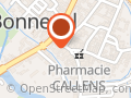 Le Bon Oriel