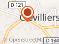 PIZZA VILLAGE
