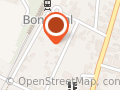 Surveillance Gardiennage Ravel