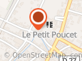 Alain Lehoux Taxi