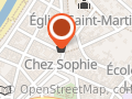 Ca Vient D Ici