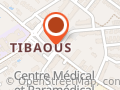 Label Dent Toulouse