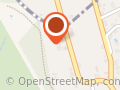 Lime trees (Permanently closed)