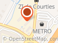 DPS Market Place - Toulouse (31)