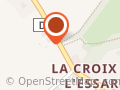Freedrop Coaching & conseil