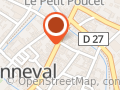O Boud'In Chemin