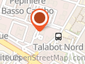 Goron Toulouse