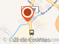 Etablissements Quaglia S.a.r.l.
