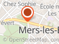 La Taverne