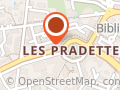 BH SERVICE CARTE GRISE