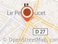 Groupama Centre Manche