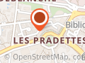 ERA IMMO RIVE GAUCHE