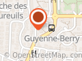 AUTO ECOLE BLAGNAC