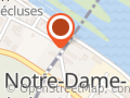 Artemisia Environnement