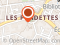 Optique Des Pradettes