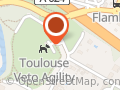 Toulouse Véto Agility