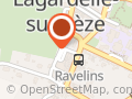 Obscur Laetitia