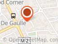 Roquette et Sucrine