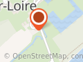 Chateau & Thermes de Saint Denis sur Loire