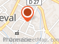 Mairie