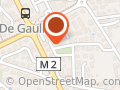 Taxi Grand Toulouse