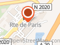 Le Privilège