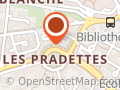 LOL L'Opticien Lunetier
