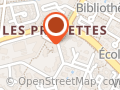 NATURES Pradettes