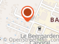 Garonne Boissons Services (GBS)