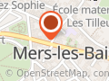 Littoral Immobilier