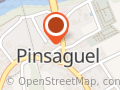 Le Temps Du CBD - Pinsaguel