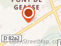 Jardinerie du Terroir Les Serres du Pont de Geasse