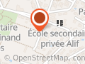Eglise Evangélique de Pentecôte Assemblée