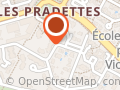 Toulouse | AD.DRIVER.VTC: Voiture avec chauffeur 24h24 7/7