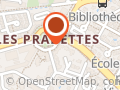 Pharmacie Des Pradettes