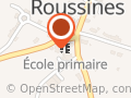 Mairie
