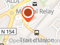 Eurotyre - Garage Etoile Auto 28