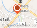 Mairie